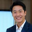 이현우 멘토 프로필 사진